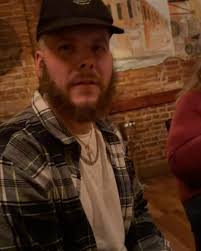 Dylan Murphy-Ape Squad Ent