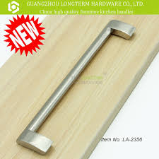 The kitchen cabinet hardware can be of four main types as listed here contemporary kitchen style is one with minimal colour and not very fancy. China Fancy Kitchen Cabinet Handles Drawer Pulls Bathroom Cabinet Pulls China Kitchen Cabinet Pull Handles Bathroom Cabinet Pulls