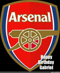 Click the logo and download it! Create Meme Arsenal Fc Logo Arsenal Logo Png Arsenal Fc Logo Pictures Meme Arsenal Com