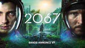 Ils sont ici ▻ trclips.com/p/pl843d2ed8d80fa673 lupin bande annonce. 2067 Bande Annonce Vf Science Fiction 2021 Youtube
