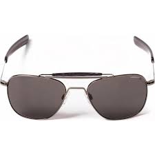 Addresses:3650 s decatur blvd, las vegas, nv 89103 3375 s decatur blvd, las vegas, nv 89102. Ahora Puedes Comprar Tu Gafas Randolph A Un Precio Fantastico Las Aviator Ii De Randolph Son Las Gafas De Piloto Elevadas A Gafas Color Lila Fuerzas Armadas