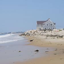 misquamicut beach rhode island visitrhodeisland rhode