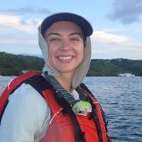 100+ "Sobanski" profiles