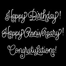 Happy birthday writing style on cake. Writing In Icing Tutorials Cake Lettering Cake Writing Cake Decorating