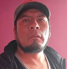 Ruth Roxana Salazar Chanco