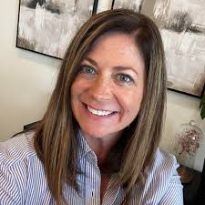 Has anyone heard from Loyola Chicago, or when decisions may be made? My  kiddo was accepted to Loyola New Orleans with merit, but is anxiously  awaiting word from Chicago. Thanks!