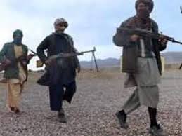 Sources in the taliban — two current commanders and one former — have confirmed to insider that russia pays extremists in afghanistan to attack us soldiers. Afghanistan Army Kills 8 Taliban Terrorists In Takhar Province Times Of India