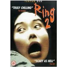 Rings : Teegarden, Aimee, Galecki, Johnny, Roerig, Zach, Wiggins, Laura  Slade, D'Onofrio, Vincent, Roe, Alex, Lutz, Matilda, Gutierrez, Francisco  Javier: Amazon.se: Filmer och TV