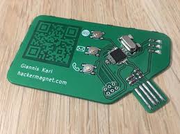 For full functionality of this site it is necessary to enable javascript. Usb Business Card Hackermagnet