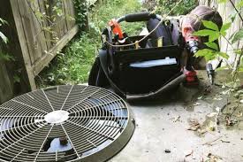 Book appointments on facebook with automotive repair shop in jacksonville, arkansas. Jacksonville Heating Air Conditioning Inc 1200 S Highway 161 Jacksonville Ar 72076 Yp Com