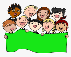 Kid smile clipart clipart panda smiling person clip art 38kb 261x299: Children Laughing Kids Happy Smile Child People Singing Clipart Hd Png Download Transparent Png Image Pngitem