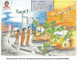 Art contests are a way for you to show off your artistic talents while gaining exposure and winning see the current year's rules for exact dates. Camel Art Contest