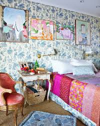 Shabby chic kitchen cabinets budget new. 26 Best Shabby Chic Bedrooms Modern Shabby Chic Decorating Ideas
