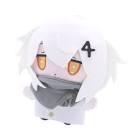 日あさ寝
