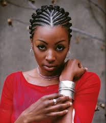 Long post alert: This pic was probably taken around 2001? Maybe 2002? Here  in Los Angeles… can't remember the photographer (sorry). (S/o to Erica Bis  Bliss