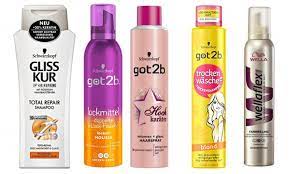 Sears has all the hair care products you need for your daily routine. Schwarzkopf Hair Care Products Groupon