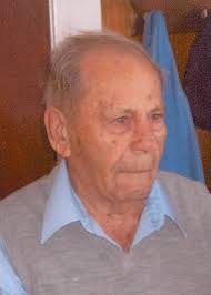 Joaquim Carvalho Family History & Historical Records