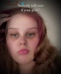 #CapCut #blowthisupforme #fyppppp #fypage #viral #fyp #blowup