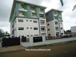 Check spelling or type a new query. Executive 2 Bedroom Apartments To Let At Dzorwulu Near Golf Club Accra Houses Apartments For Rent Sale In Accra Ghana Airport Cantonments East Legon North Ridge