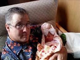 PETER MULVEY Obituary (2012)