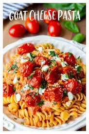 Pin On Pasta Ideas From Blogs