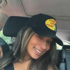 Is a medium cup a large cold brew at Dunkin'?