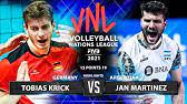Jun 21, 2021 · armá tu formación de la selección argentina vs. Argentina Vs Australia Vnl 2021 Highlights Federico Pereyra Vs Luke Smith Youtube