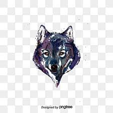 Silakan sesuaikan dengan format yang anda butuhkan. Gambar Serigala Png Vektor Psd Dan Clipart Dengan Latar Belakang Transparan Untuk Download Gratis Pngtree