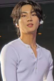 Mahjong themed baby sprinkle! 🀄️💙