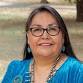 Native Artist Talk & Studio Tour: Lynda Teller Pete