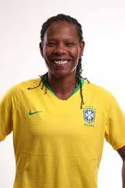 A jogadora de futebol brasileira marta vieira da silva foi nomeada pela onu mulheres como embaixadora da boa vontade para mulheres e meninas no esporte. Com Marta Formiga E Cristiane Vadao Convoca Selecao Para Copa Feminina Gazeta Esportiva