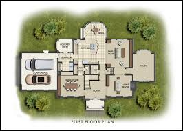Customize your project and create realistic images to share. Color 2d Graphics Floor Plans