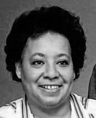 Betty Gurley Obituary (1949