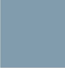 42 Best The Colour Chart Images In 2019 Colours Exterior