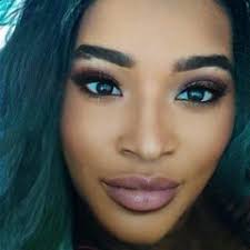 Listen to Mr. G, Christopher Martin