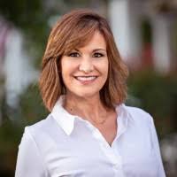 9 "Brett Zuckerman" profiles