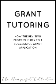 Bluehost Com Grant Writing Grant Application Grant Proposal