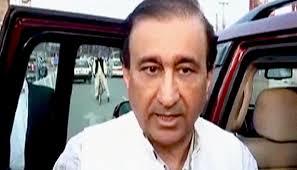 Political leaders condole death of Mir Shakil-ur-Rahman's sister