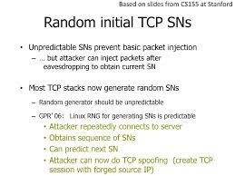Fast and modern ruby version. The Internet Layers Tcp Udp Ip Ddos Reflection Attacks Ipsec Arp Ppt Download