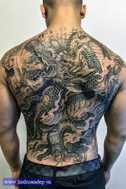 Hình xăm kín lưng nghệ thuật rất phổ biến và được yêu thích trên thế giới với nhiều thiết kế đẹp, tính tế, độc đáo, đa dạng để bạn tha hồ lựa chọn. 33 Tattoo Full LÆ°ng Ä'áº¹p Y TÆ°á»Ÿng Hinh XÄƒm Hinh XÄƒm LÆ°ng Hinh XÄƒm Nháº­t