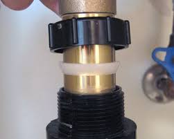 In stock and ready to ship. Installing A New Bathroom Sink