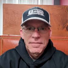 Barry Mize's Instagram, Twitter & Facebook