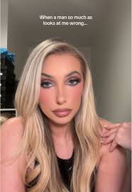 Stephanie Blanchard (@stephanieblanchard)