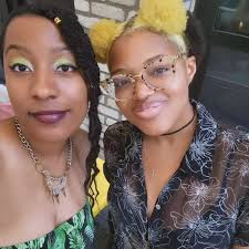 Exploring Afrofuturism: A Journey Through Time and Culture