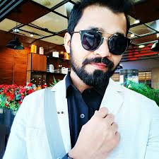 Imran Pathan (@imranpathan0143) • Instagram photos and videos