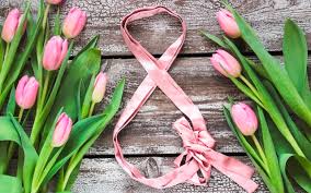 Учитель мой, позвольте вас сегодня в женский светлый день поздравить с праздником весны. Pozdravleniya S 8 Marta Mame Babushke Kollege Uchitelyu Lyubimoj Zhenshine Telekanal Stb