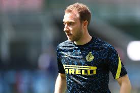 Christian eriksen was gone before being resuscitated from cardiac arrest, denmark's team doctor said at a press conference sunday. Italian Fa S Technical Scientific Committee Member Francesco Braconaro Christian Eriksen Can Only Play For Inter Again If He S Deemed Medically Healthy Removes Icd Implant