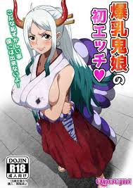 Parody: one piece » nhentai: hentai doujinshi and manga