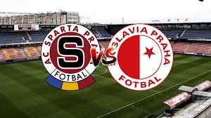 Zápas je možné sledovat na stanici o2 tv sport (registrovat se můžete po kliknutí na logo stanice), na tv tipsport a na fortuna tv. Slavia Praha Sparta Praha Derby Match Live Hd Youtube