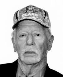 James P. Farace Jim Burns Colleen E. Monahan